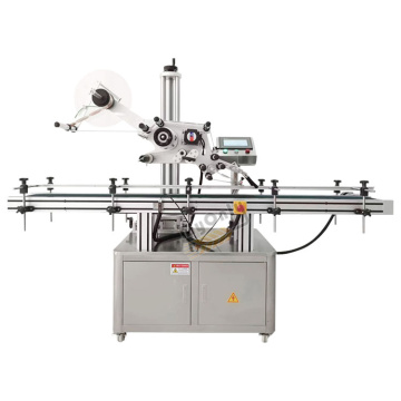 Yason Real Time Print Sticker and Label Machine Price for Small Business