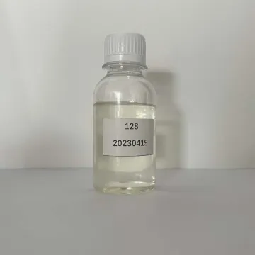 Swimming pool water chemical