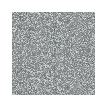 High glossy surface laminate flooring water resistant