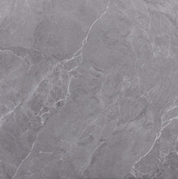 Easy Installation Flame Retardant Self-Adhesive SPC Stone Finish Flooring