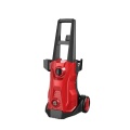 easy carry high pressure garden car cleaner