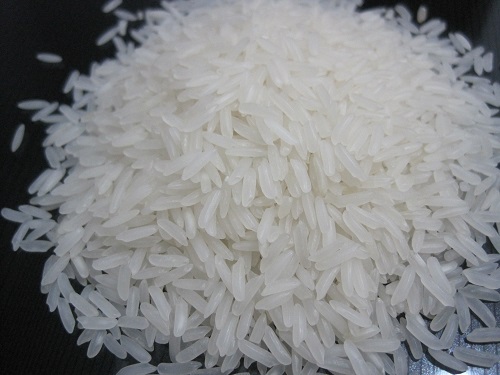 vietnamese rice, fragrant rice, rice manufacturer