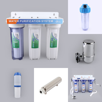 water purifier bathroom,mineral water purifier for home