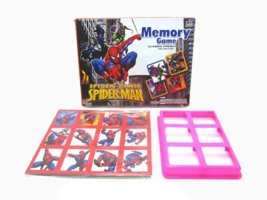 PUZZLE SET