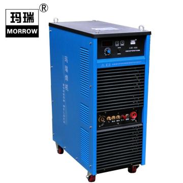 Inverter IGBT Air Plasma Cutting Machine (CUT-400)