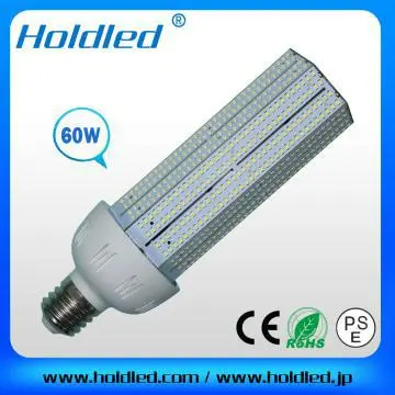 E40 E27 60w LED Lamp