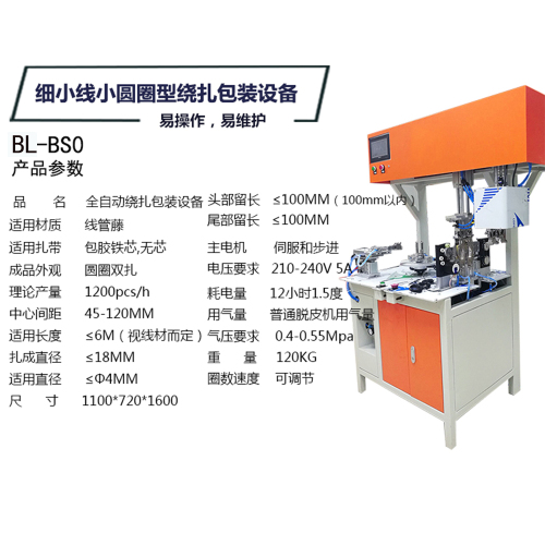 Machine For Paper Cutting