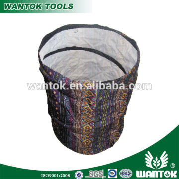 G212 600 D Waste Bag