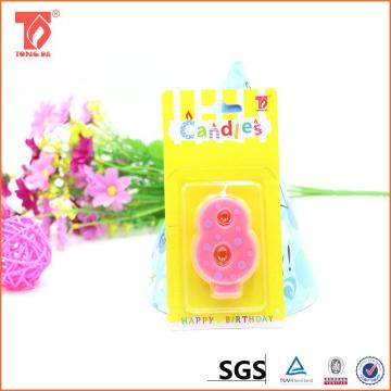 cheap pillar candles for christmas decorations