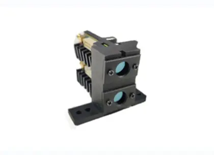 Sunny Automotive Products