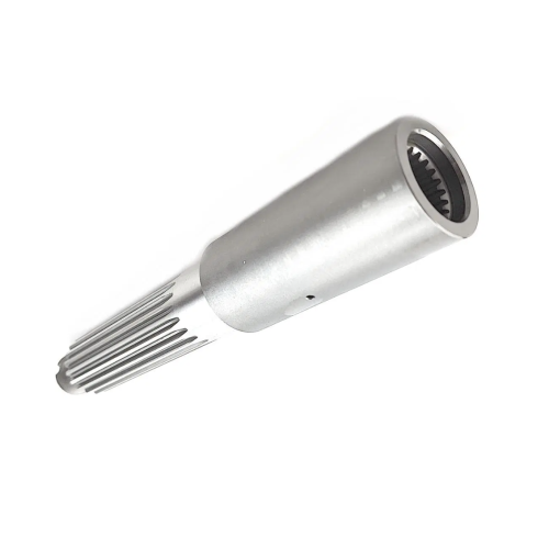 Auto Part MANUAL GEARBOX PARTS SYNCHRONIZER 36211-60090 FOR TOYOTA