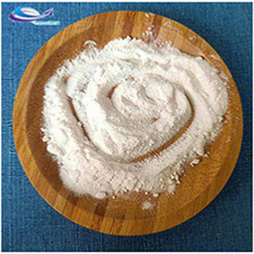 Wholesale coconut milk powder srilanka