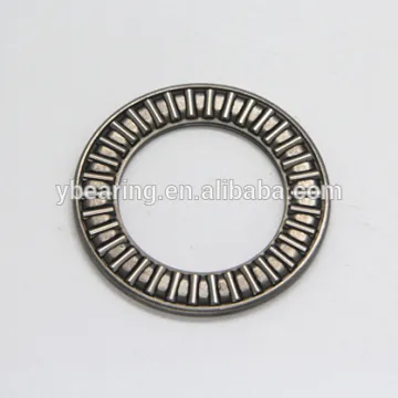 High quality Needle bearing cage components needle roller bearing