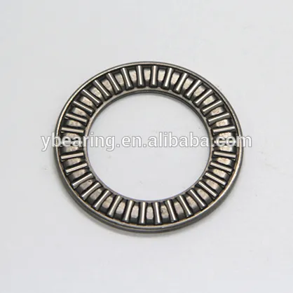 High quality Needle bearing cage components needle roller bearing