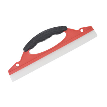 Car Wash Supplies: Wipers, Snow Scrapers, and Glass Cleaners