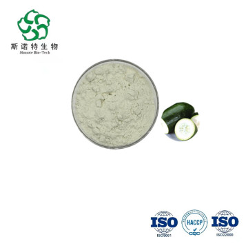 Winter Melon Juice Powder Winter Melon Powder