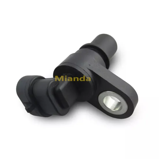 Mianda Transmission Speed Sensor: Product Information and Specifications
