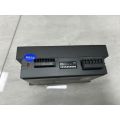 Stepper Motor Driver for Polishing Machine