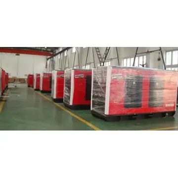 130KVA Silent gensets powered by FPT-IVECO Italy engine