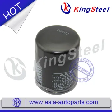 wholesale high quality 90915-YZZD4 for Toyota oil filter