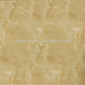 tiles water proof best price 12.3mm squares china changzhou manufacturer marble laminated parquet laminate flooring