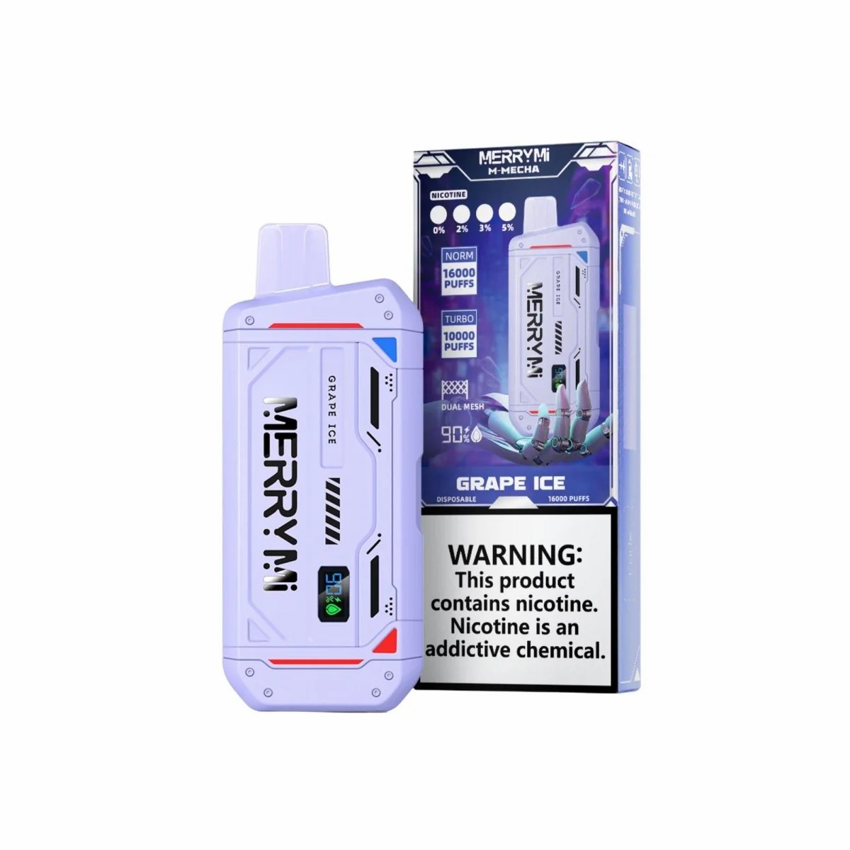 Merry-Mi-M-Mecha-16K-grape-ice