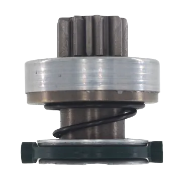 Automotive Starter Motor Parts - Bendix Starter Gear BO-54189, 137481, 1006209937, 1006209815, 1006209677
