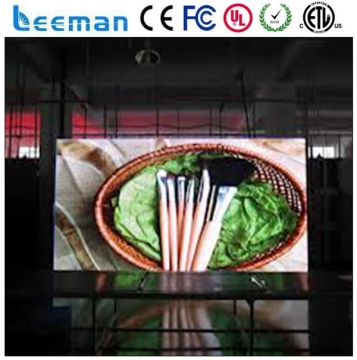 smd p3 p4 advertising indoor led display p20 led module indoor led video display smd 3in1