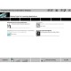 BMW ISIS ICOM 2012 With Software ISID V2.30 ISSS V2.46.1 Intergrated Service  Information Display