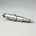 Genuine Injector Diesel Diesel Fuel Injector Bosch Diesel Common Rail Fuel Injector 0445110465 0445110466 for JAC HF4DA1-2C
