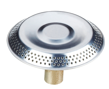 Leader cookware ZT05 cooking stove gas burner