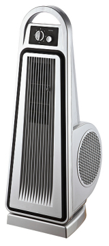 Fan di ventilatore della famiglia newfashioned meccanica