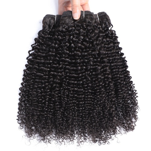 Wholesale Grade 12A Peruvian Afro Kinky Curly Human Hair,Youtube Sex Afro Kinky Curly Hair