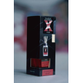 Premium X Stick Liquid Air Freshener
