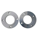 5K Slip-On Flanges