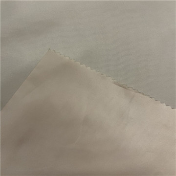 polyester fabric taffeta dyeing 170T 180T 190T 210T