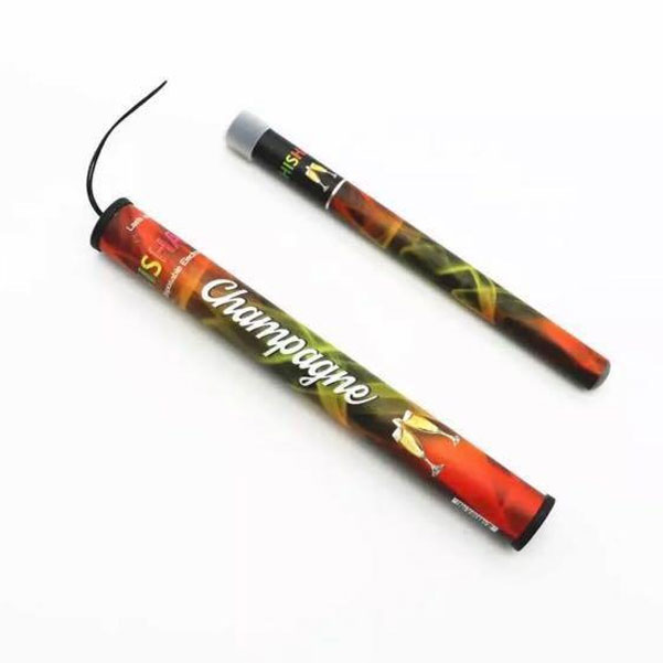 Piece Wholesale Electronic Cigarettes Shisha