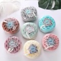 Skin Exfoliating Shower Sponge