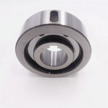 CKA50130 Freewheel Sprag Backstop One Way Clutch Bearing