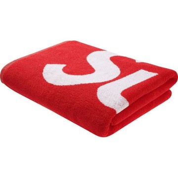 funny microfiber beach towel, personalized beach towel,round beach towel,aliexpress beach towel