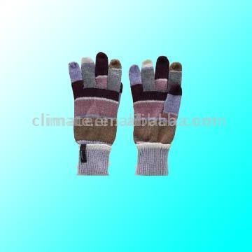 Glove