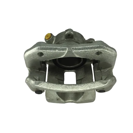 High Quality Caliper Brake Cover for HILUX 83-88 YN57 YN58 - LWT 47750-35030