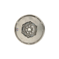 Dual Mass Flywheel for Great Wall Motors Haval H6 Diesel 2.0T