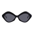 /msite/products/detail/productid/64980453/id/1513641.html