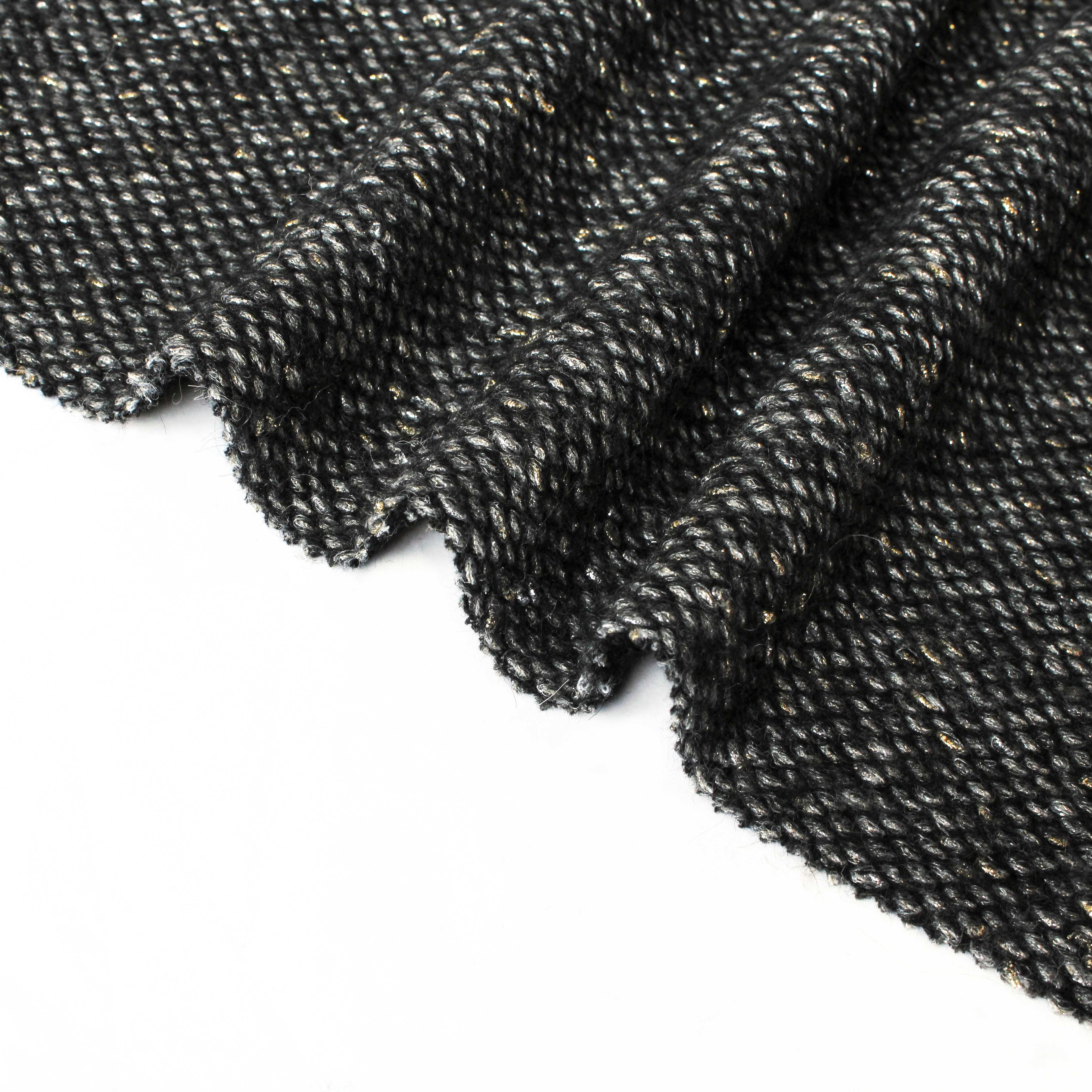 Alpaca Mohair Blend