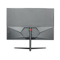 24 بوصة Monoblock 75Hz شاشة LCD شاشة ملحق الكمبيوتر الشاشة عرض الكمبيوتر Gamer Gaming Monitor