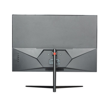 24 นิ้ว Monoblock 75Hz จอแอลซีดีหน้าจอคอมพิวเตอร์อุปกรณ์เสริมจอภาพการแสดงผล PC Gamer Gaming Monitor