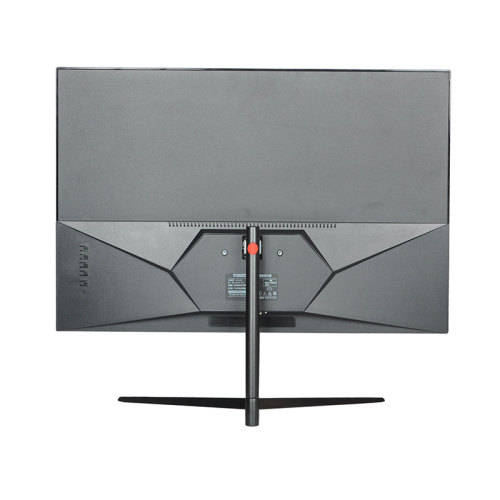 24 pouces Monoblock 75Hz écran LCD Accessoire d&#39;ordinateur Affichage écran PC Gamer Gaming Monitor