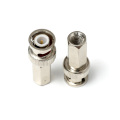 RG59 Koaxialkabel CCTV BNC-Stecker