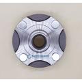 43421-68K00 KTT-73501 FOR SUZUKI ALTO